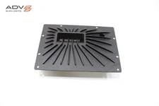 2014-2016 LAND ROVER LR4 AUDIO RADIO SOUND SYSTEM AMP AMPLIFIER MODULE UNIT OEM