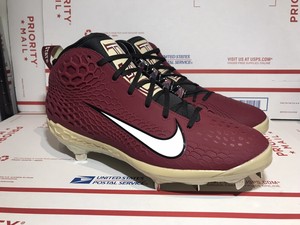 fsu cleats