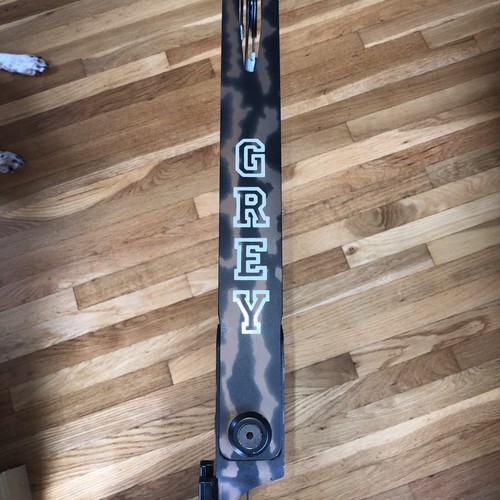 Cobra Bowhunting Bow Hunting Products Compound Bow 30” To 32” Draw Length Quiver - Picture 16 of 24