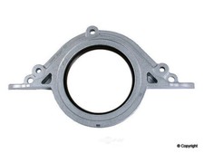 WD Express 225 38004 368