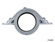 WD Express 225 38004 368