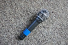 Samson Q7 Professional Dynamic Microphone Vocal Mic Pop Music Whatever