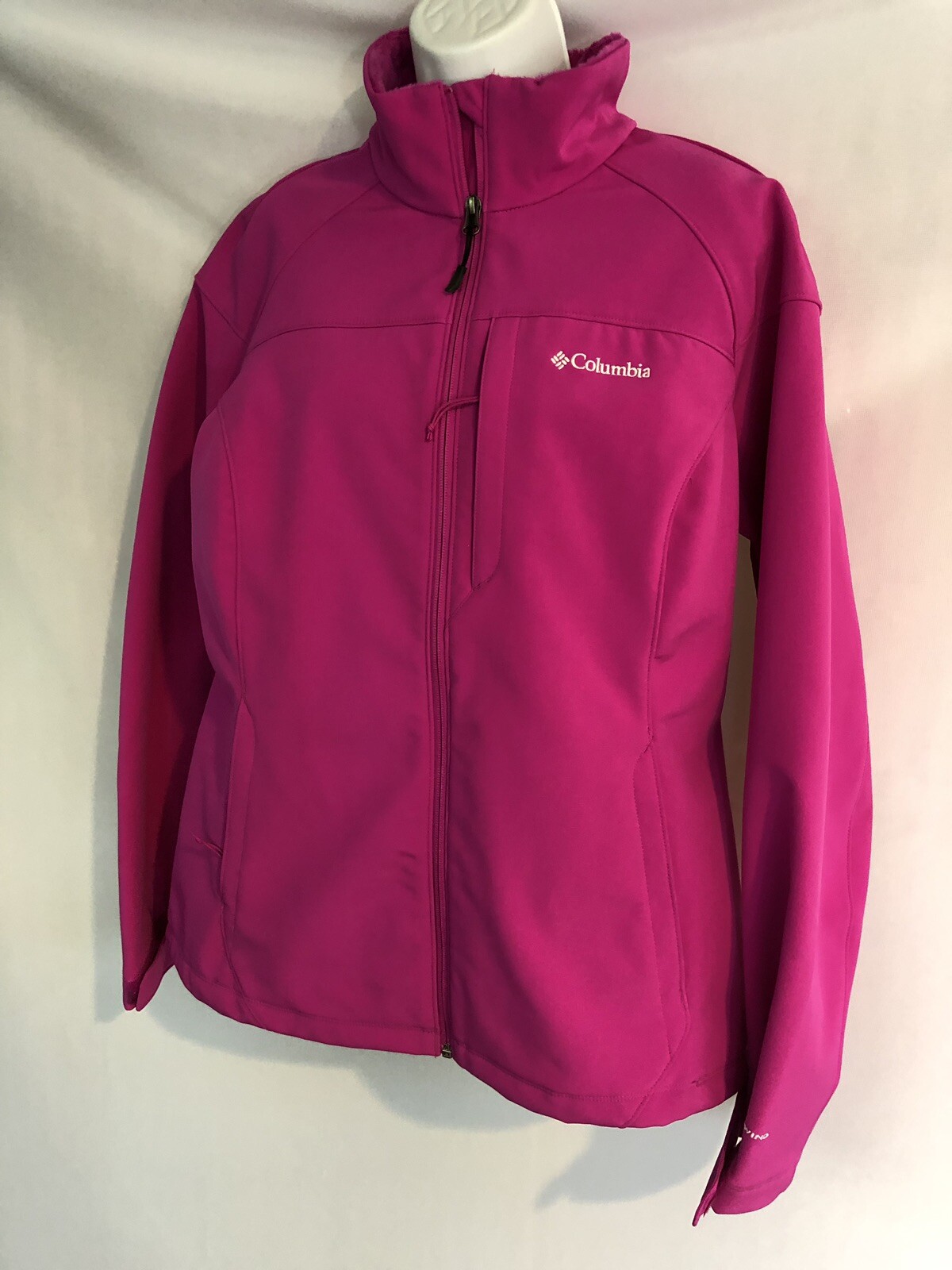 Omni Wind Block Breathable Windproof | eBay
