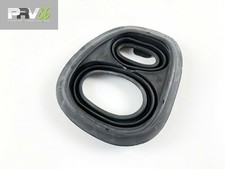 Joints Volkswagen TOURAN