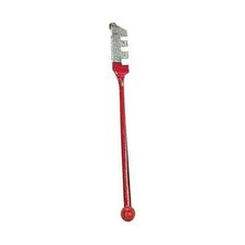 Red Devil 1023/70 Professional Glass Cutter 2 pack