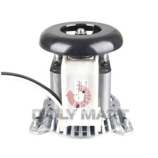 New In Box FASCO 70582295 Exhaust UL Gas Blower