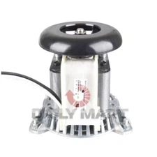 New In Box FASCO 70582295 Exhaust UL Gas Blower