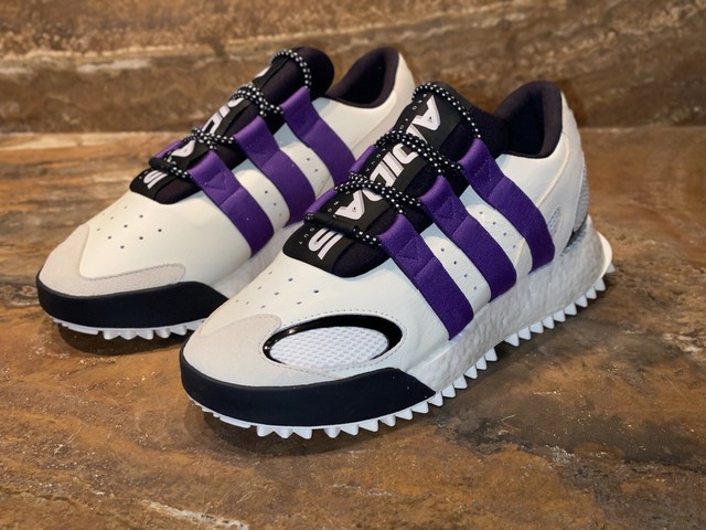 adidas x alexander wang wangbody run