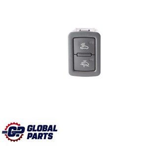 Audi TT Mk2 8J A8 D4 Anti-Diebstahl Abschleppen Alarm Schalter Knopf 4E0962109