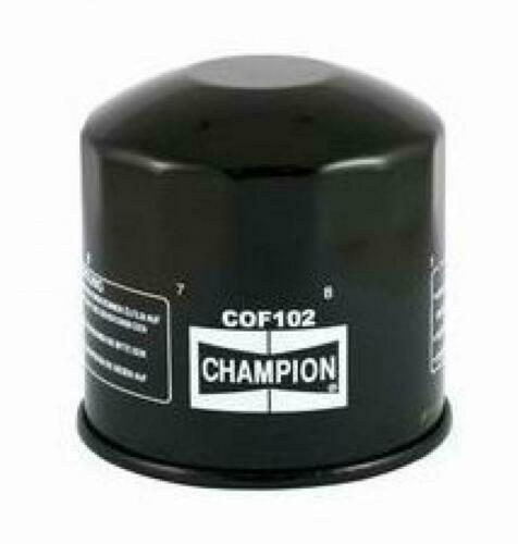 Kit D'autocollants Pour Moteur Mercury 175 CH Verado Super Charger – Neuf