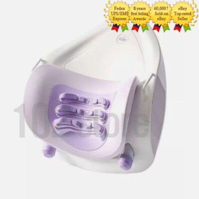 Pulio Neck Puller Neck Shoulder Cervical Spine Massager 220V/60Hz