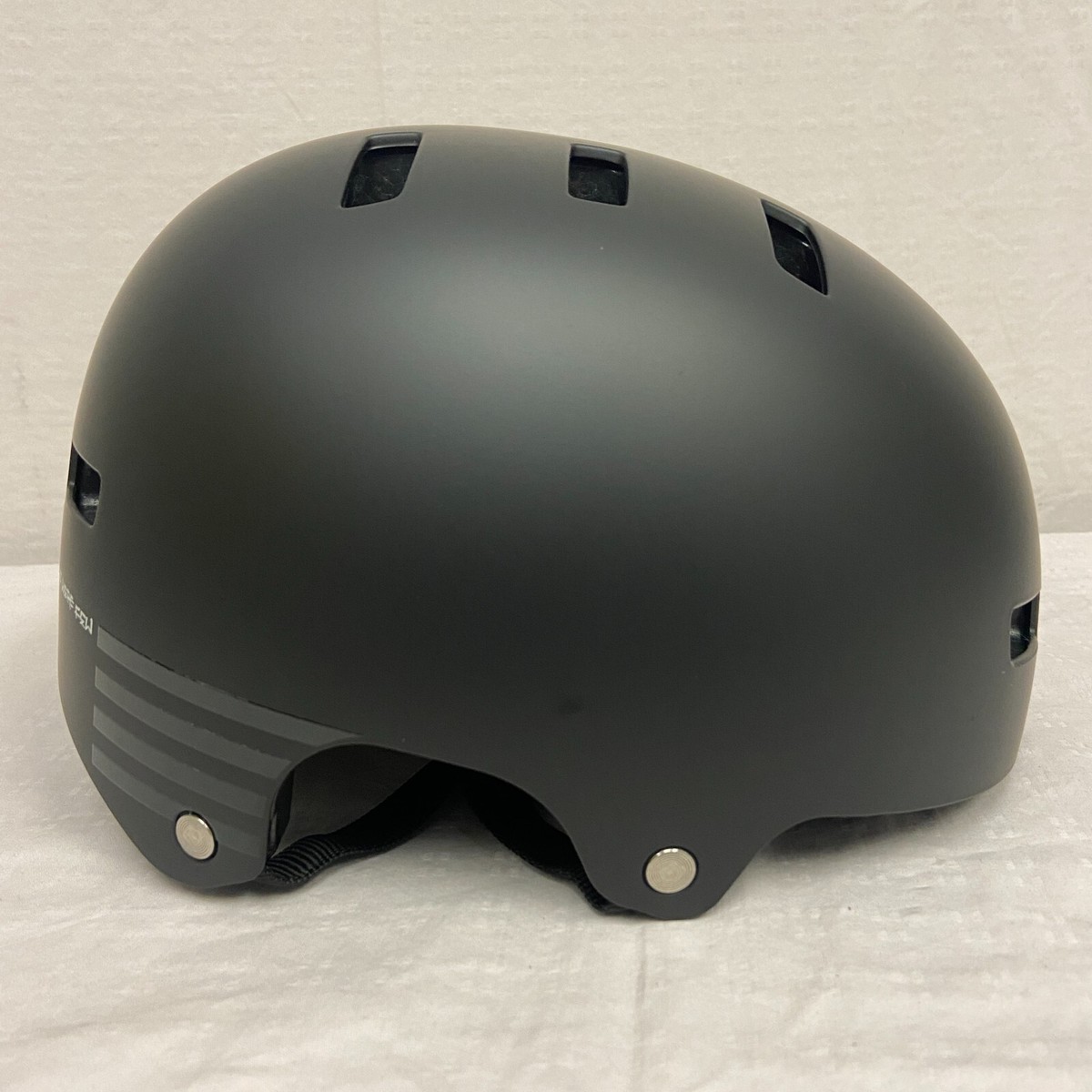 cr north football helmet Carolina Tar Heels Riddell Speed Mini Replica : Sports & Outdoors vacuum rolling Color:Medium Gray/Gold Metal Flake w/Black Accents Radix Mips Helmet The aggressive S2BD