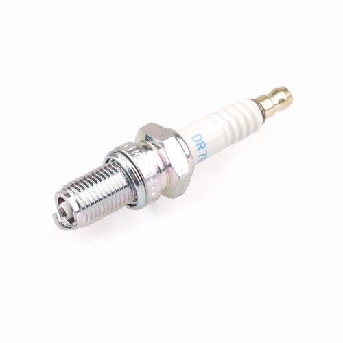 For 19882000 Honda FourTrax 300 TRX300 Air Oil Filter Spark Plug Tune