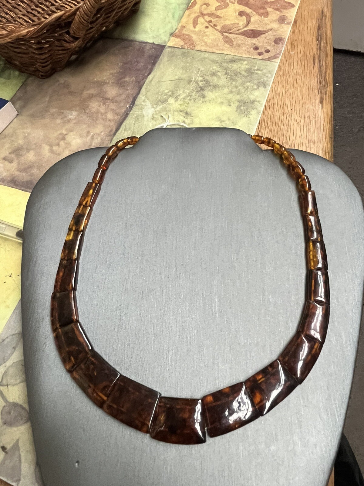 Picture 1 of 4
