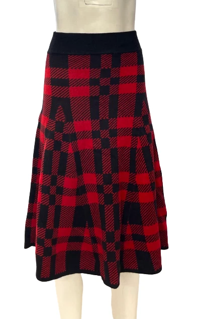 Polo Ralph Lauren Checked Skirts for Women for sale - eBay