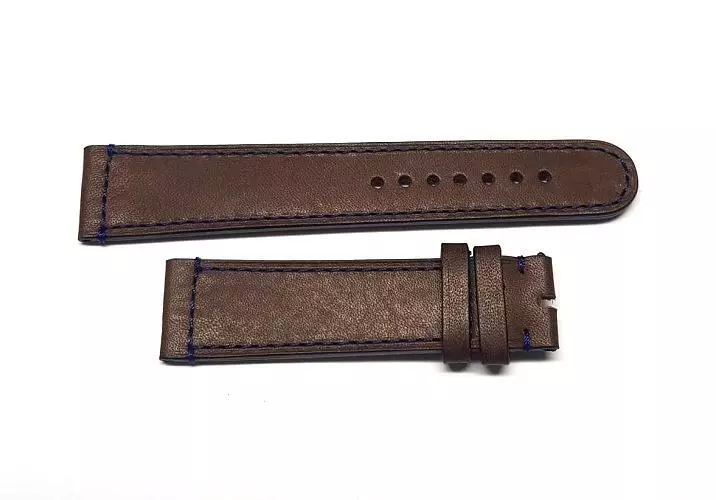 Eberhard gmt store