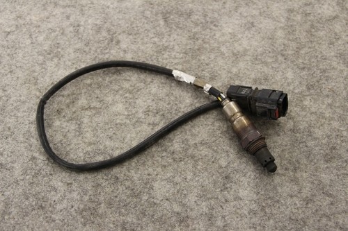 Org Audi A4 A5 A6 A7 A8 Q7 Lambdasonde 06E906265AD lambda probe 3.0 TFSI Benzin