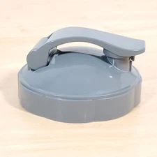 NutriBullet Flip Top To-Go Lid Replacement Part