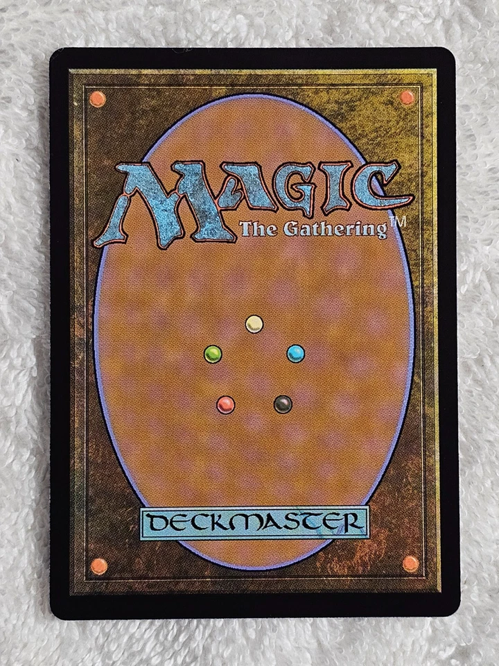 MTG Leyline of the Guildpact #217 Murders at Karlov Manor Magic Card Rare NM - Image 3 of 4