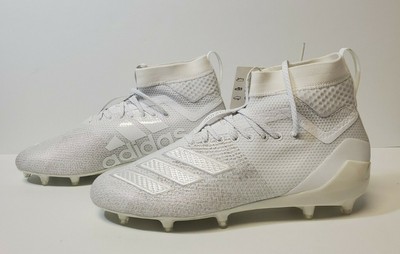 adidas adizero 8.0 sk football cleats