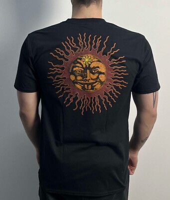 Tiamat - Wildhoney (Gildan) New T-Shirt Black | eBay