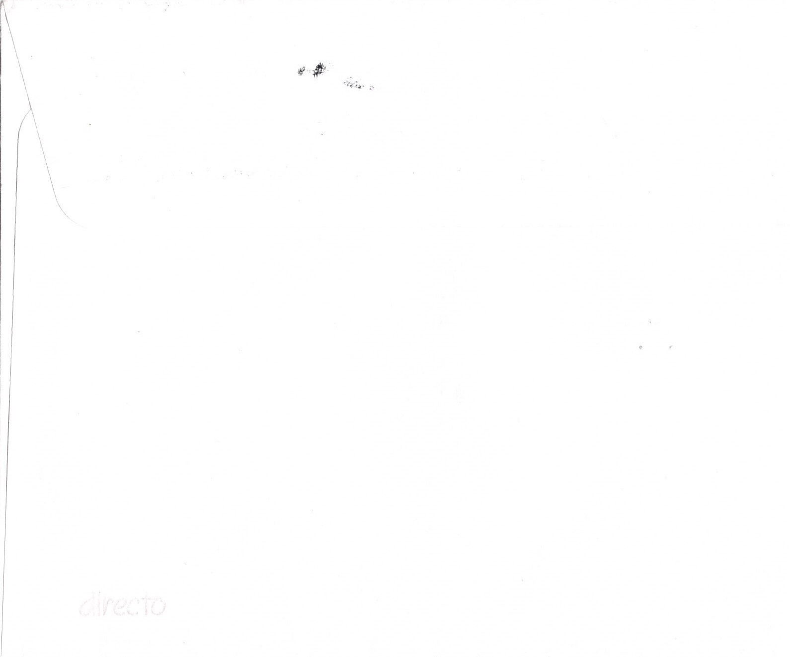 Picture 6 of 6