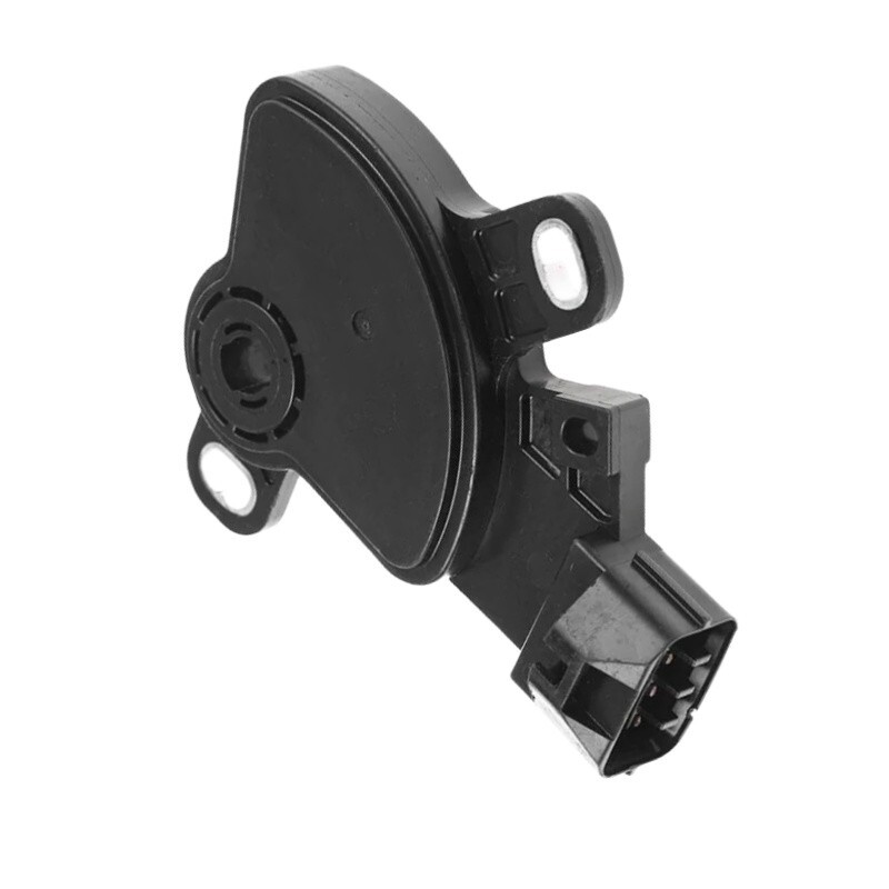 New 31918X420A 31918X420A Neutral Safety Switch For Nissan Versa 2015