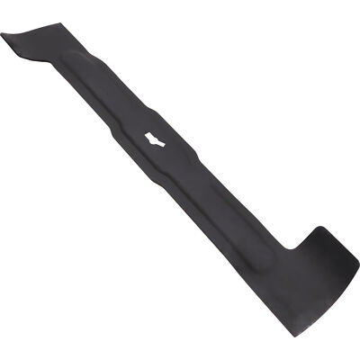 43cm Einhell GC-EM 1743 HW 3405610 BG-EM 1743HW BG-EM 1643 