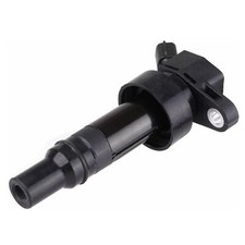 Ignition Coil For Hyundai Veloster Kia Rio Soul 273012B110 UF-652 Engine Parts