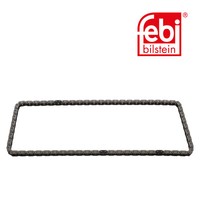 Febi Bilstein Steuerkette FüR Mitsubishi Mirage/Space Star SchräGheck A0_A 1.0