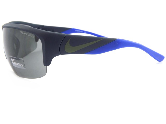 nike premier 8.0 sunglasses