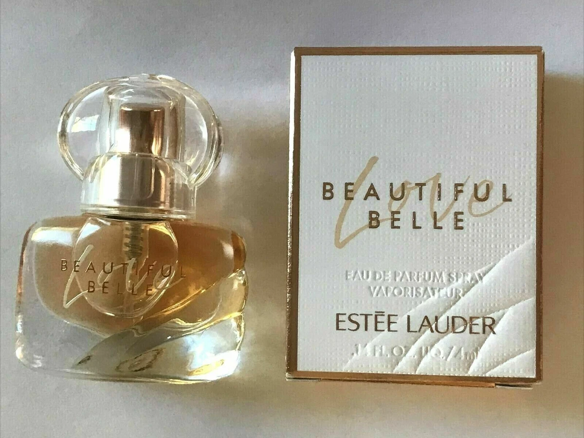 Belle Discontinued Fragrances for Women for sale | eBay