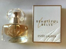 Beautiful Belle Love Estée Lauder аромат - аромат для жінок 2019