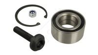 Hart 901 074 Radlager Satz FüR Ford, Seat, Vw