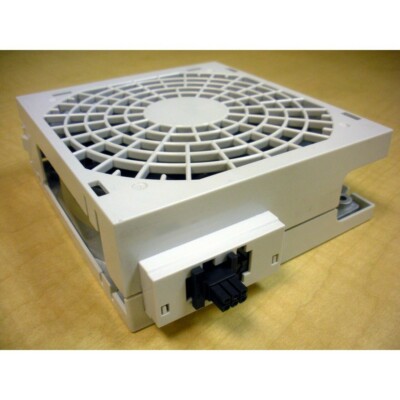 IBM 44V3454 8204-E8A P6-550 9409-M50 server fan Blower Fan Assembly 27B8