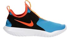 nike flex runner boys