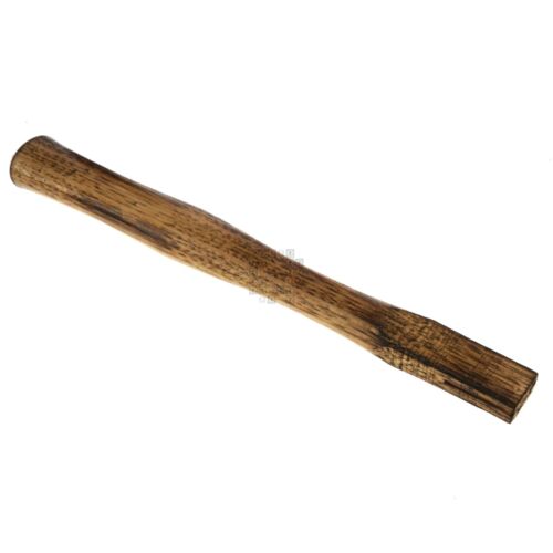 Link Handles / Seymour Midwest 65440 Hickory 13" (33cm) Claw Hammer Handle - Picture 6 of 20