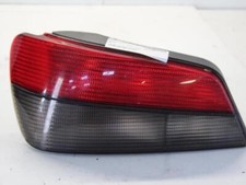Rückleuchte links Peugeot 306 Schrägheck   P11355420