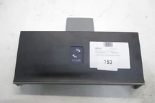 Paper Output Tray for Canon MX310