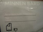 Bild 3 von 10