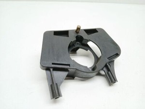 Opel Astra F 1997 Sonstiges Einzelteil Innenraum Interieur 7844256 UST113315