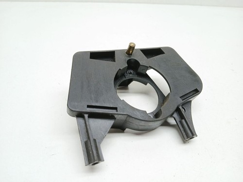 Opel Astra F 1997 Sonstiges Einzelteil Innenraum Interieur 7844256 UST113315