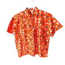 Baltimore Orioles Collecting and Fan Guide 33