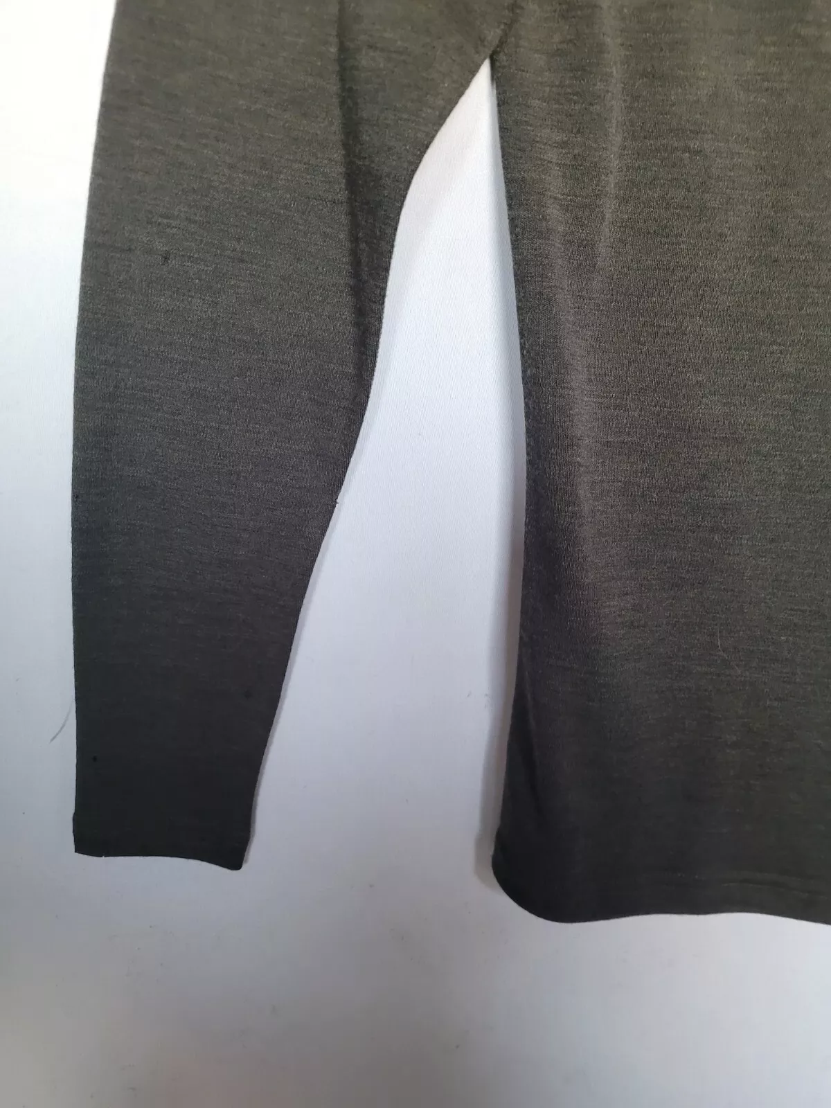 smartwool turtleneck pullover long sleeve sweater