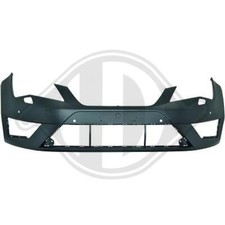 7433351 Stoßstange vorne für SEAT LEON ST (5F8)