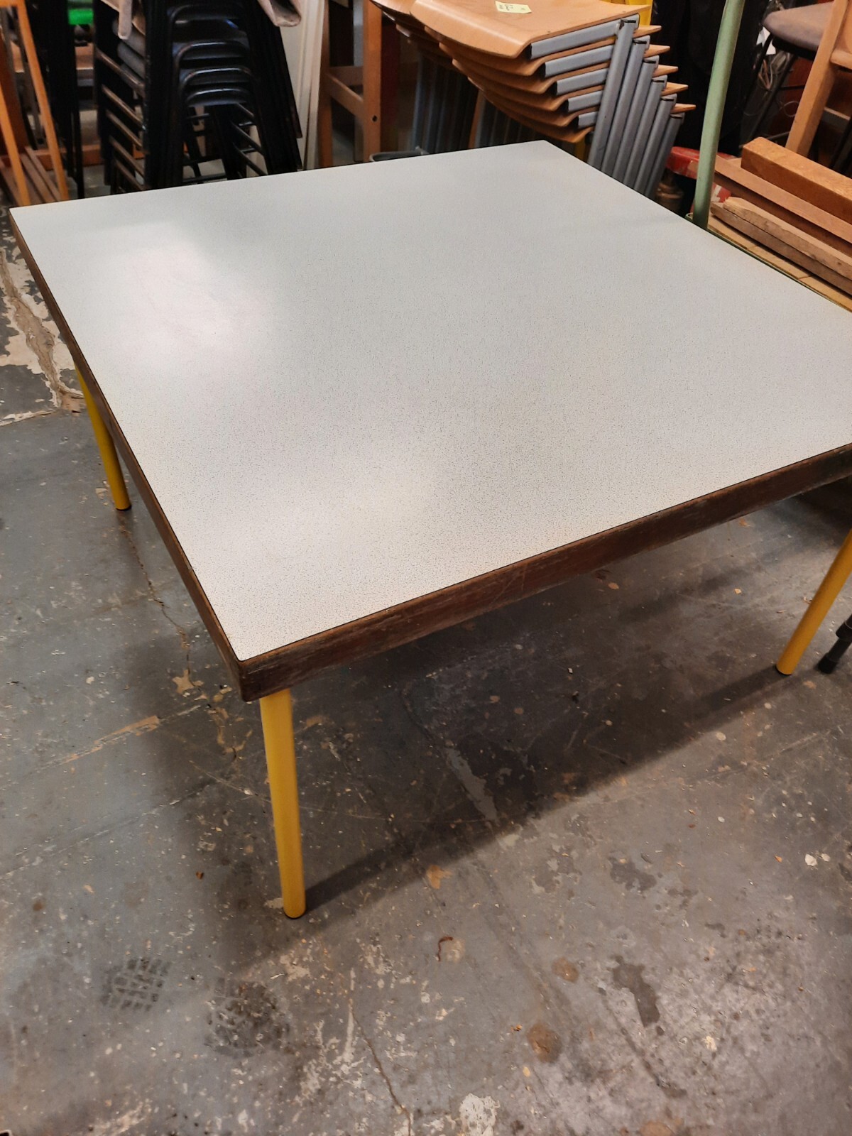 Primary School Desks eBay