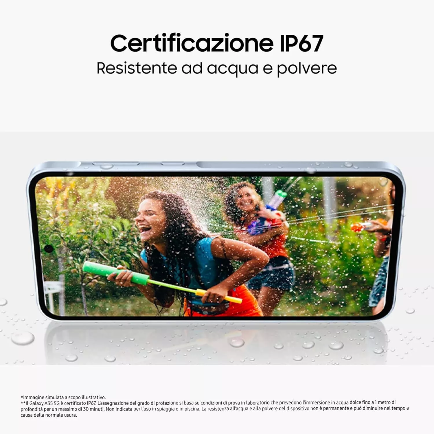 Foto 6 di 8