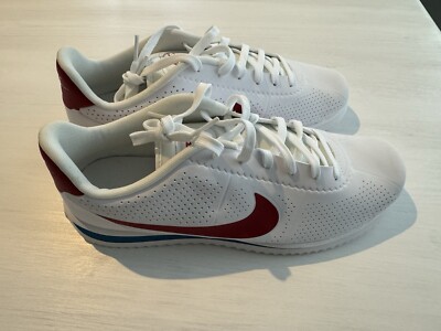 Nike Cortez Ultra Moire! 