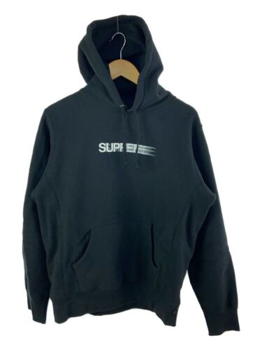 Supreme motion logo hoodie - Gem Supreme motion logo hoodie - Gem