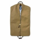 Filson Water Resistant Travel Luggage